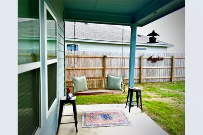 513 Pickel Drive, Rockdale, TX 76567 - Photo 8