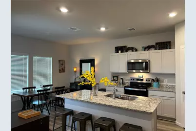 513 Pickel Drive, Rockdale, TX 76567 - Photo 6