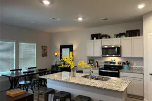 513 Pickel Dr, Rockdale, TX 76567 - Photo 6