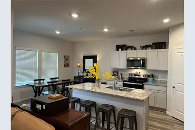 513 Pickel Drive, Rockdale, TX 76567 - Photo 6