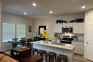 513 Pickel Dr, Rockdale, TX 76567 - Photo 6