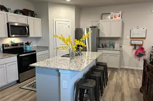 513 Pickel Dr, Rockdale, TX 76567 - Photo 8