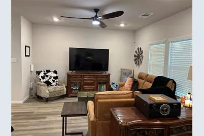 513 Pickel Drive, Rockdale, TX 76567 - Photo 2