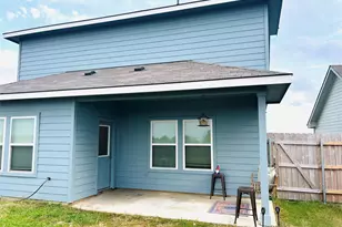 513 Pickel Dr, Rockdale, TX 76567 - Photo 10