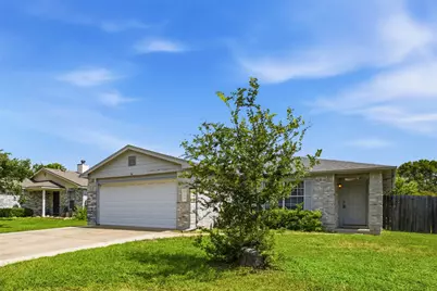 718 Blair Avenue, Bastrop, TX 78602 - Photo 2