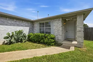 718 Blair Ave, Bastrop, TX 78602 - Photo 30