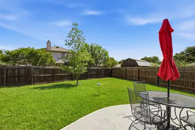 718 Blair Avenue, Bastrop, TX 78602 - Photo 26