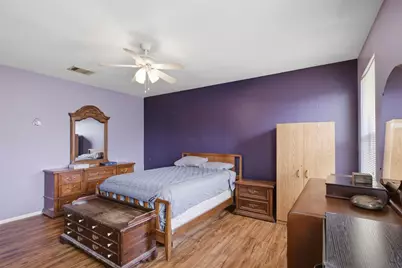 718 Blair Avenue, Bastrop, TX 78602 - Photo 20