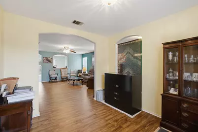 718 Blair Avenue, Bastrop, TX 78602 - Photo 8