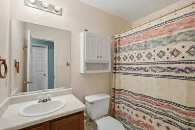 718 Blair Avenue, Bastrop, TX 78602 - Photo 16