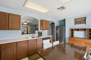 718 Blair Ave, Bastrop, TX 78602 - Photo 12