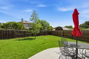 718 Blair Ave, Bastrop, TX 78602 - Photo 26