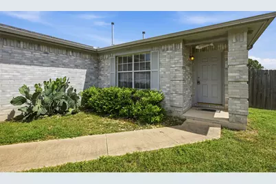 718 Blair Avenue, Bastrop, TX 78602 - Photo 30