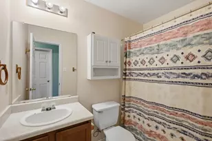 718 Blair Ave, Bastrop, TX 78602 - Photo 16