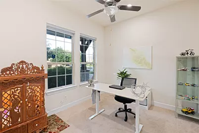 228 Lockhart Loop, Georgetown, TX 78628 - Photo 14