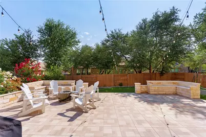 228 Lockhart Loop, Georgetown, TX 78628 - Photo 30