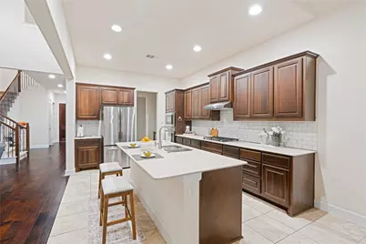 228 Lockhart Loop, Georgetown, TX 78628 - Photo 12