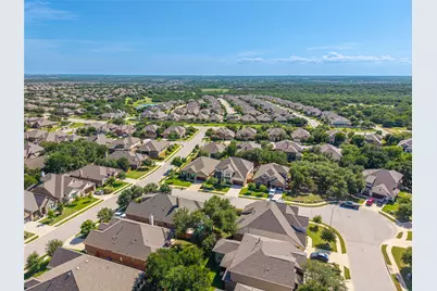 228 Lockhart Loop, Georgetown, TX 78628 - Photo 34
