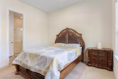228 Lockhart Loop, Georgetown, TX 78628 - Photo 18