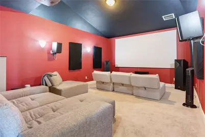 228 Lockhart Loop, Georgetown, TX 78628 - Photo 24