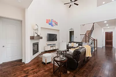 228 Lockhart Loop, Georgetown, TX 78628 - Photo 10