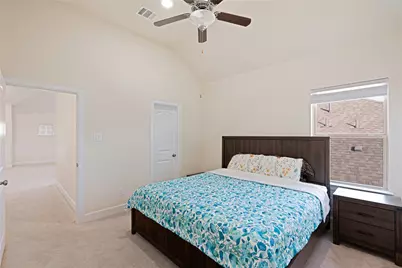 228 Lockhart Loop, Georgetown, TX 78628 - Photo 28