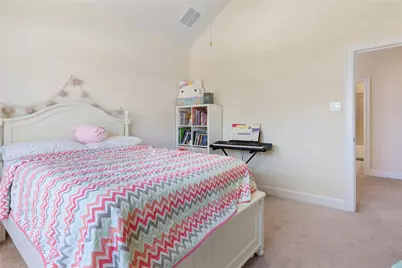 228 Lockhart Loop, Georgetown, TX 78628 - Photo 26
