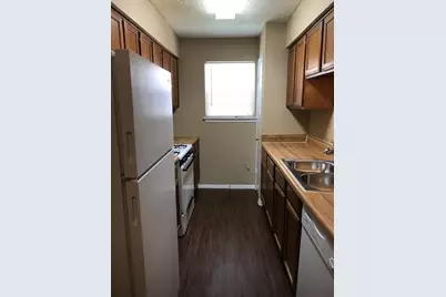 806 Sirocco Drive #B, Austin, TX 78745 - Photo 6