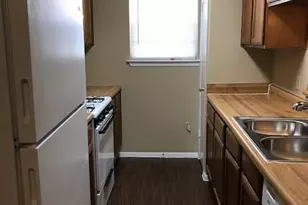 806 Sirocco Dr, Austin, TX 78745 - Photo 6