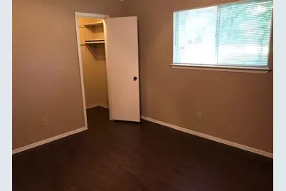 806 Sirocco Drive #B, Austin, TX 78745 - Photo 12