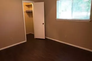 806 Sirocco Dr, Austin, TX 78745 - Photo 12