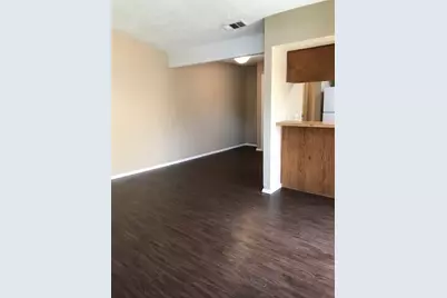 806 Sirocco Drive #B, Austin, TX 78745 - Photo 2