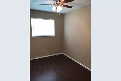 806 Sirocco Drive #B, Austin, TX 78745 - Photo 10