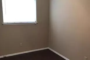 806 Sirocco Dr, Austin, TX 78745 - Photo 10