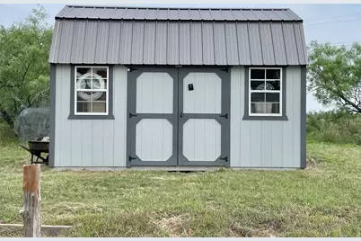 136 Fm 2239 Road, Paige, TX 78659 - Photo 22