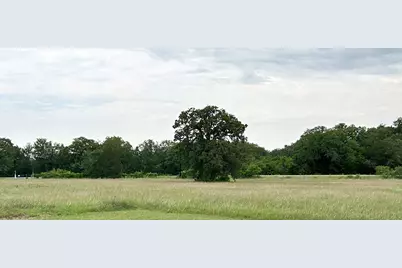 136 Fm 2239 Road, Paige, TX 78659 - Photo 8