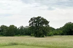 136 Fm 2239 Rd, Paige, TX 78659 - Photo 8