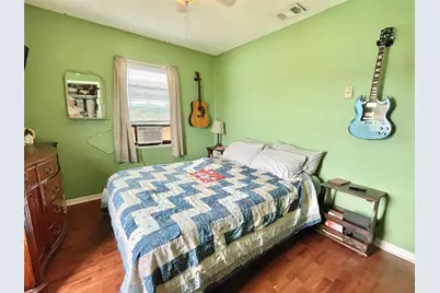 136 Fm 2239 Road, Paige, TX 78659 - Photo 24
