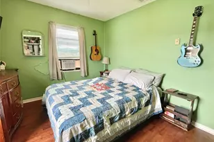 136 Fm 2239 Rd, Paige, TX 78659 - Photo 24