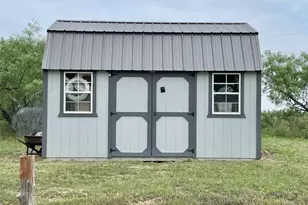 136 Fm 2239 Rd, Paige, TX 78659 - Photo 22