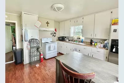 136 Fm 2239 Road, Paige, TX 78659 - Photo 22