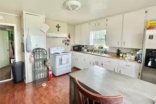 136 Fm 2239 Rd, Paige, TX 78659 - Photo 22