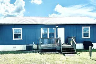 136 Fm 2239 Rd, Paige, TX 78659 - Photo 1