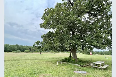 136 Fm 2239 Road, Paige, TX 78659 - Photo 16