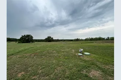 136 Fm 2239 Road, Paige, TX 78659 - Photo 20