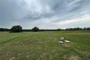 136 Fm 2239 Rd, Paige, TX 78659 - Photo 20