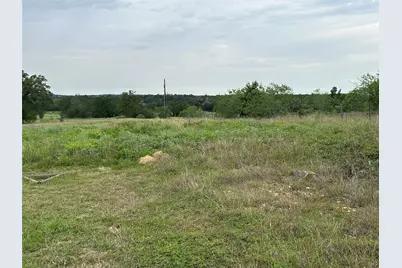 136 Fm 2239 Road, Paige, TX 78659 - Photo 14