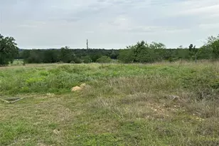 136 Fm 2239 Rd, Paige, TX 78659 - Photo 14