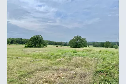 136 Fm 2239 Road, Paige, TX 78659 - Photo 16