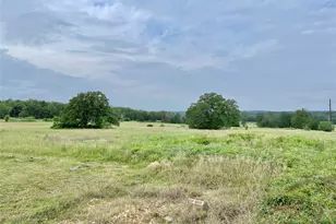 136 Fm 2239 Rd, Paige, TX 78659 - Photo 16